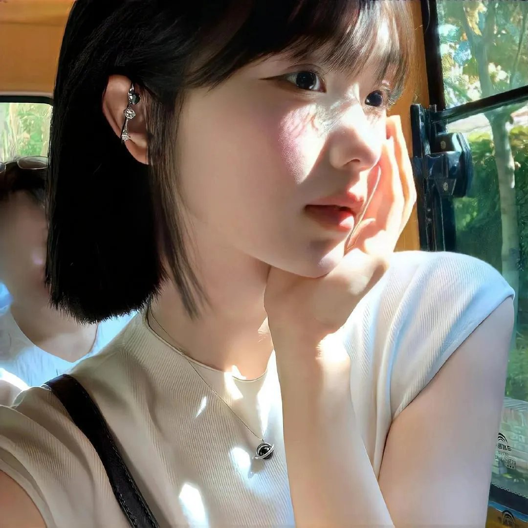 厨子·戏子·痞子