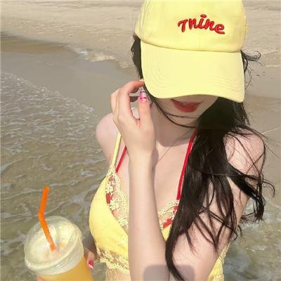 惊喜来敲门