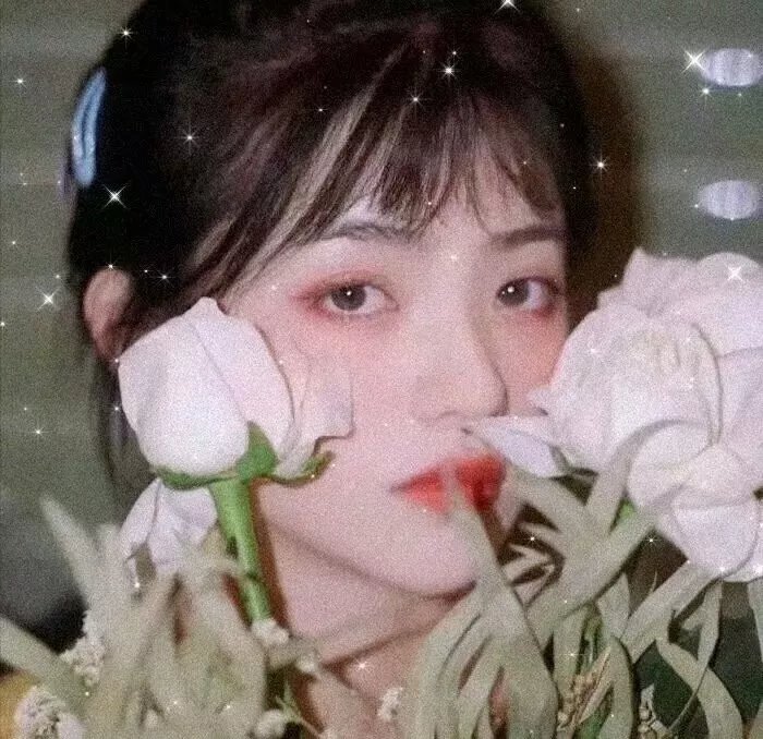 聊斋志异之瞳人语
