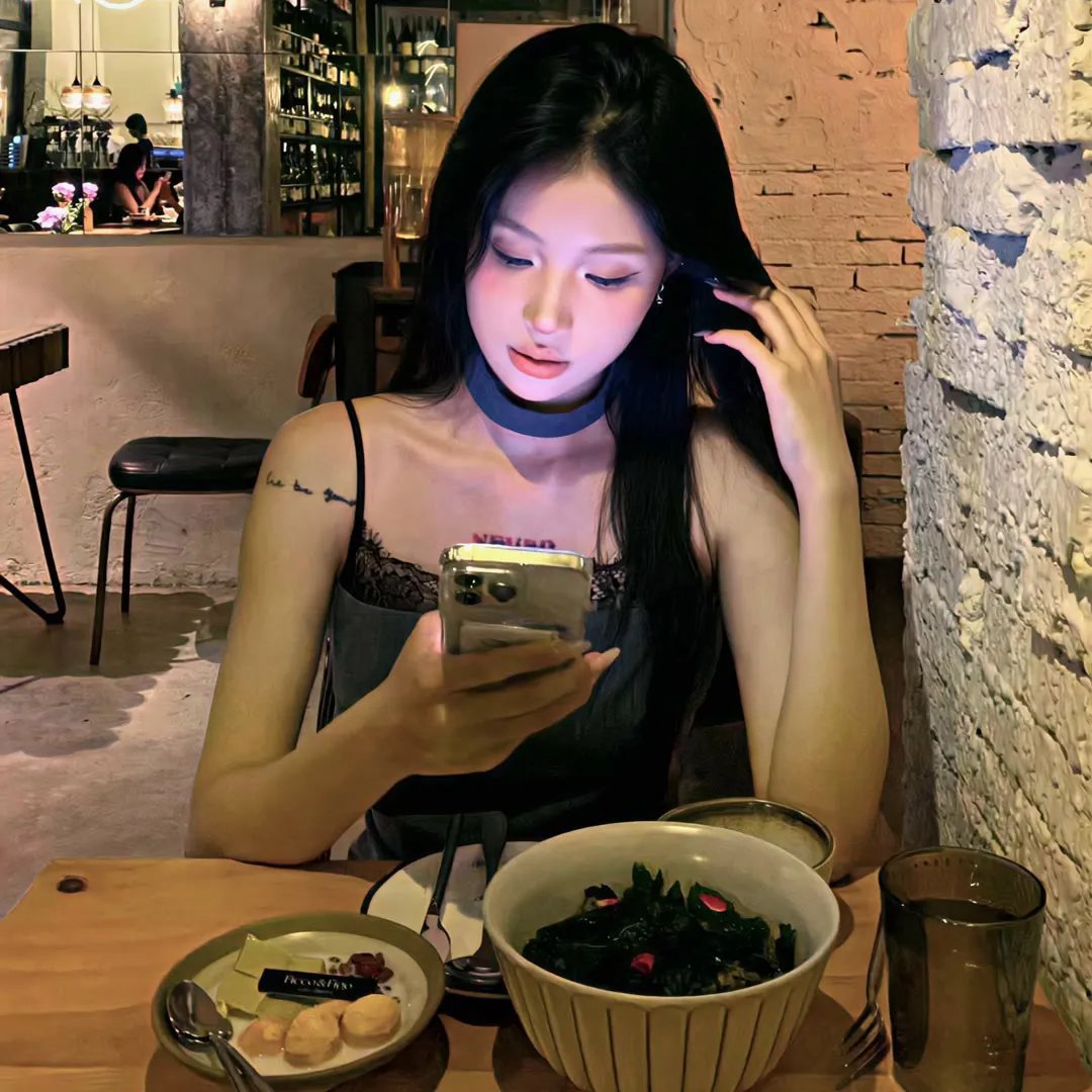 东京白日梦女