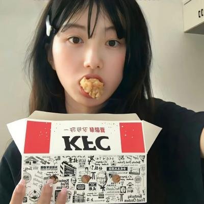 普通人1980
