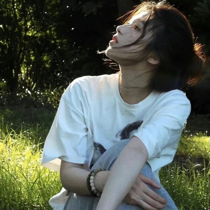 红槐花