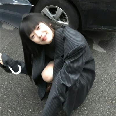 我的超能叔叔