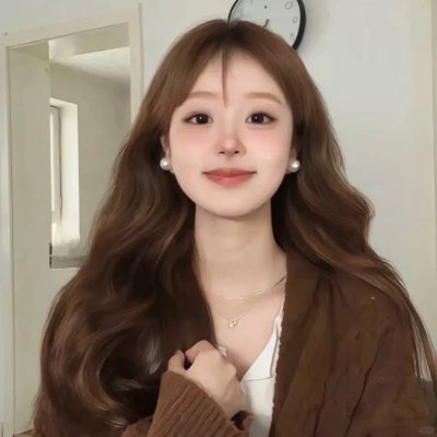 第二条战线