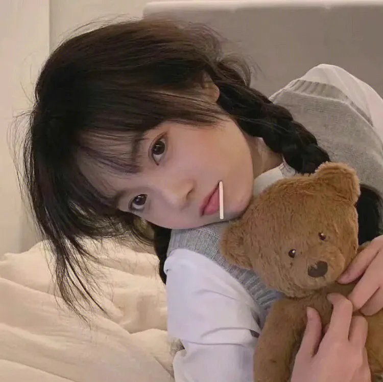 我和纳塔利