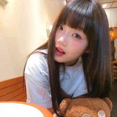 我抛弃的女人