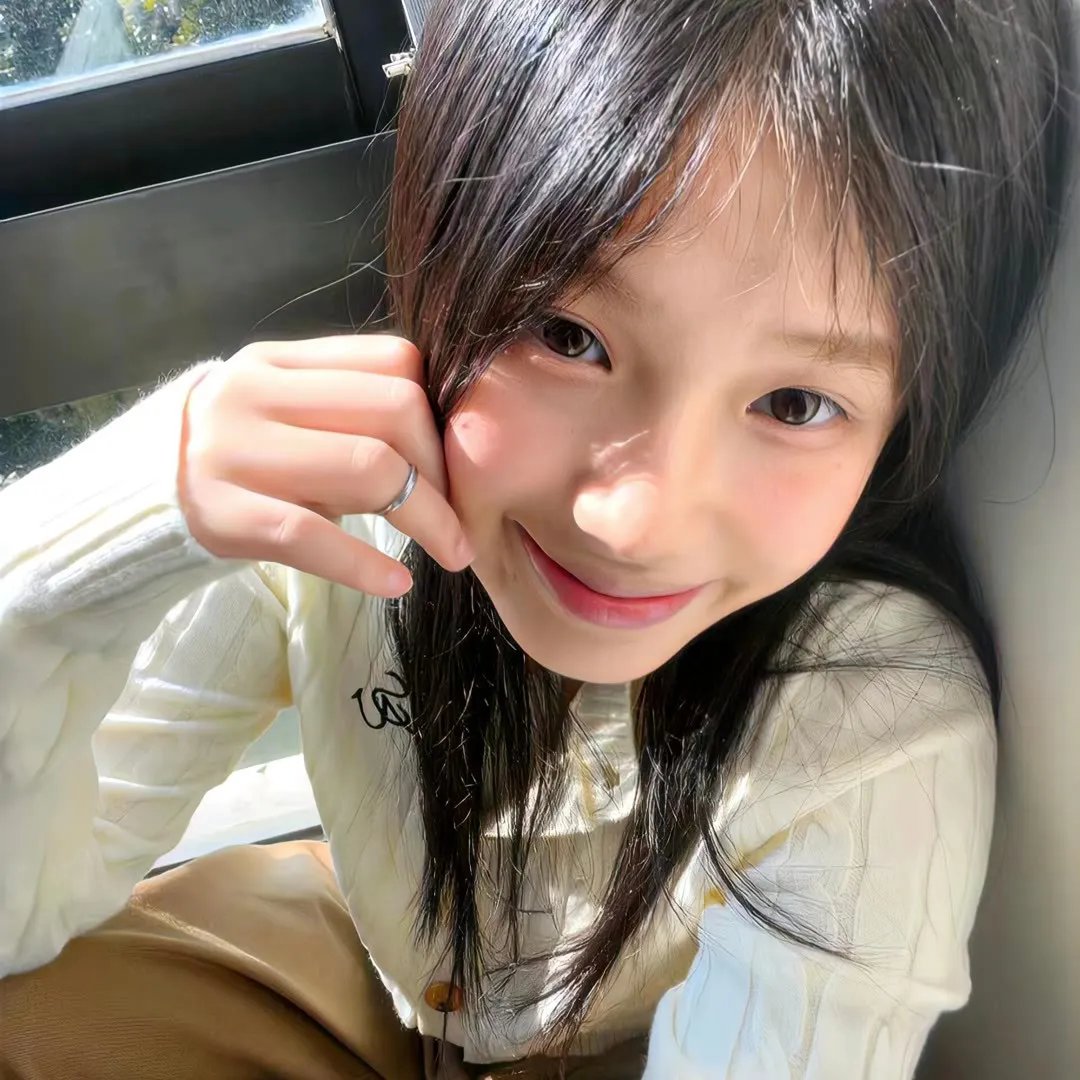 麒麟之翼