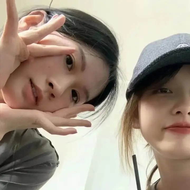 爱的追踪