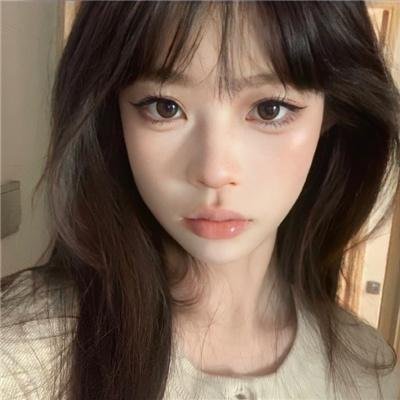 喜欢您粤语
