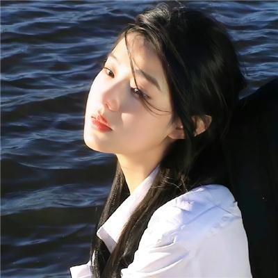 你是我的氧气