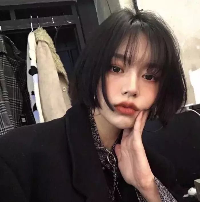 生存恐惧