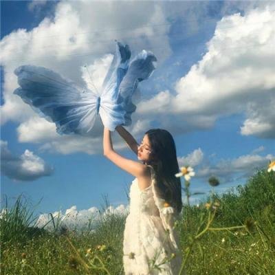 凶案:洛杉矶篇