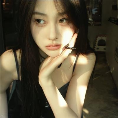 姊姊妹妹站起来